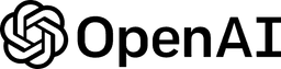 OpenAI Logo
